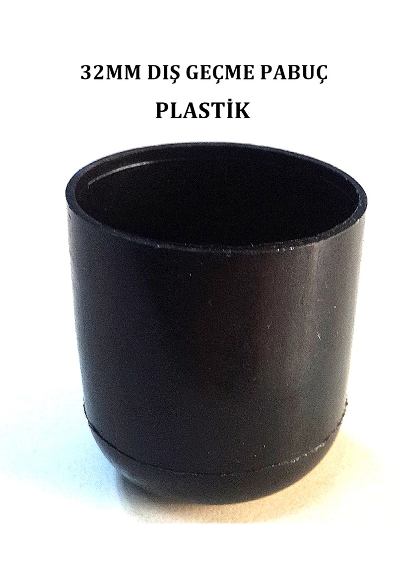 Sandalye Ayağı Pabucu Fiyatları ve Modelleri Hepsiburada