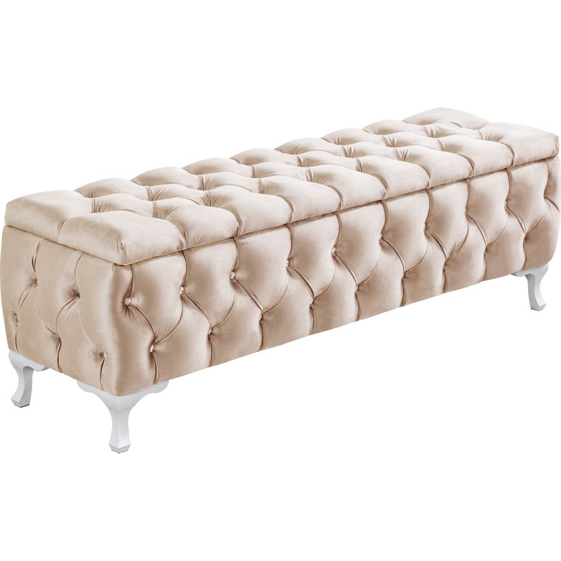 Yatak Minderi Fiyatları ve Modelleri Hepsiburada Sayfa 2 Yatak Minderi Fiyatları ve Modelleri Hepsiburada Sayfa 2