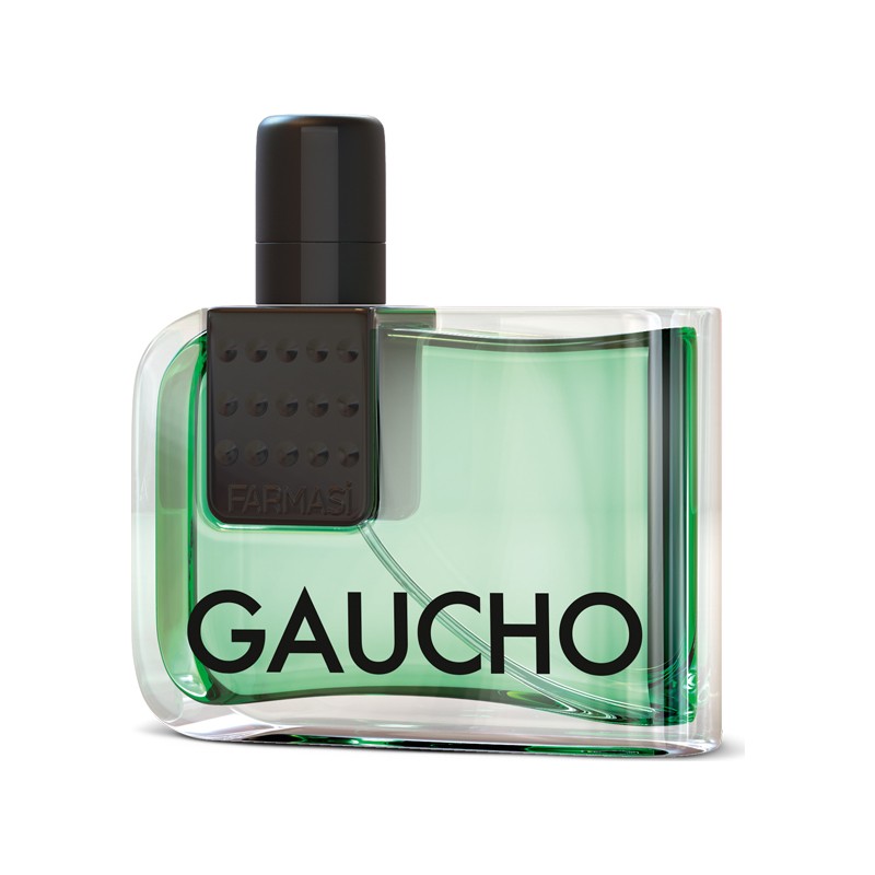Farmasi Gaucho Edp Erkek Parfümü 100 ml