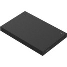 Hikvision 1tb 2.5" Siyah Taşınabilir Disk