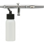 Iwata Eclipse Hp-Bcs Sifon Beslemeli Dual Action Airbrush