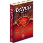 Bahar Yayınları Hz. Davud - Ahmed Cemil Akıncı
