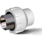 Fırat Dış Dişli Rekor 32 mm