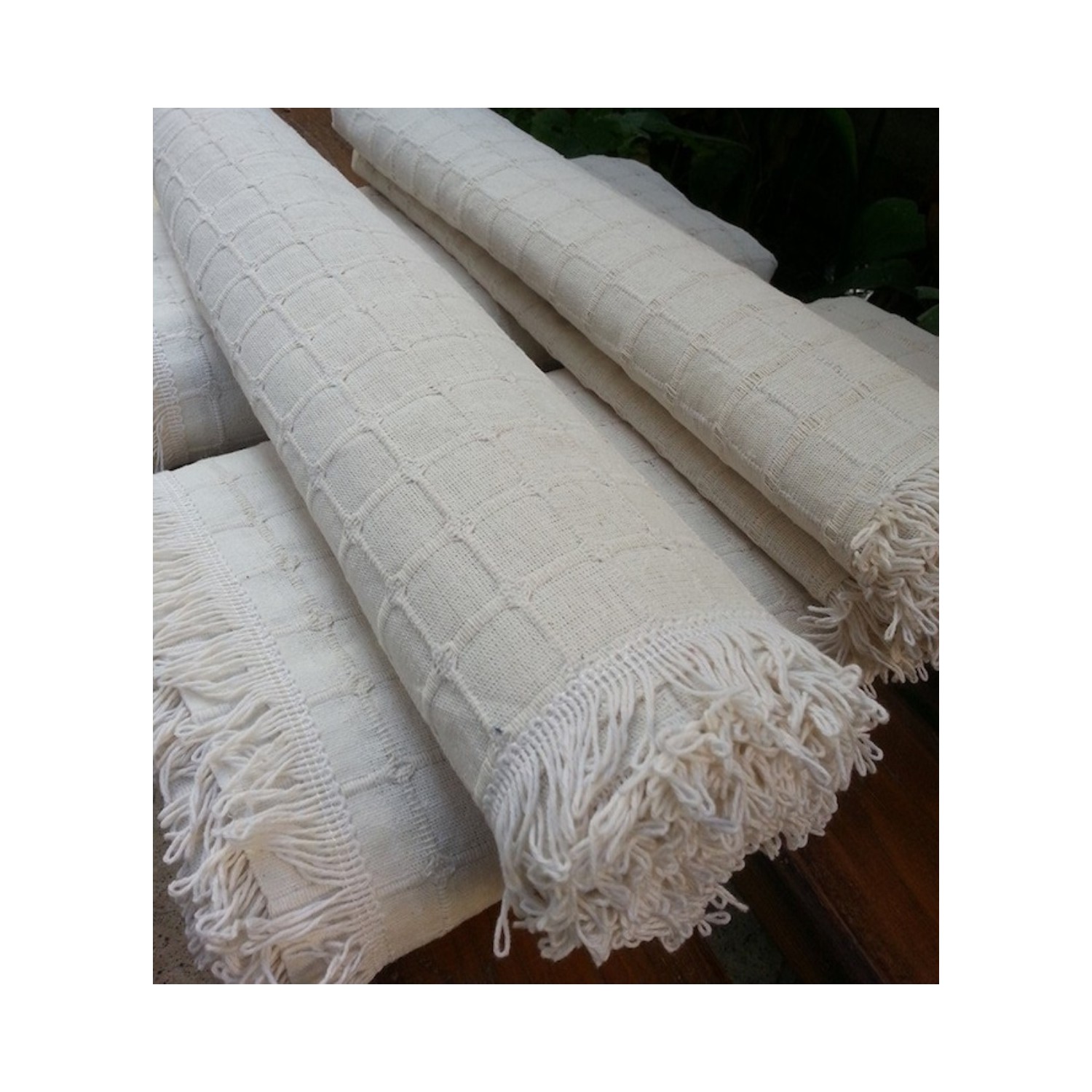 Miss Linda Home Collection Pamuklu Buldan Isi Cekyat Ortusu Fiyati