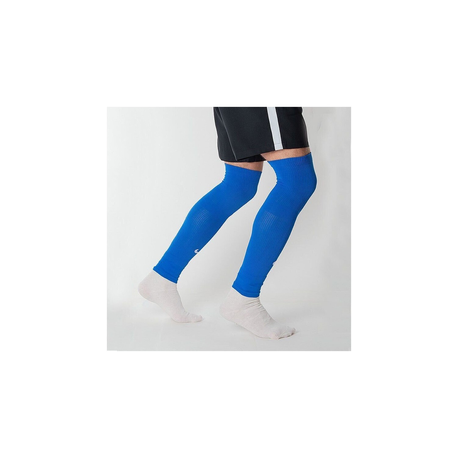 Nike U Nk Squad Leg Sleeve Unisex Baldırlık SK0033-463