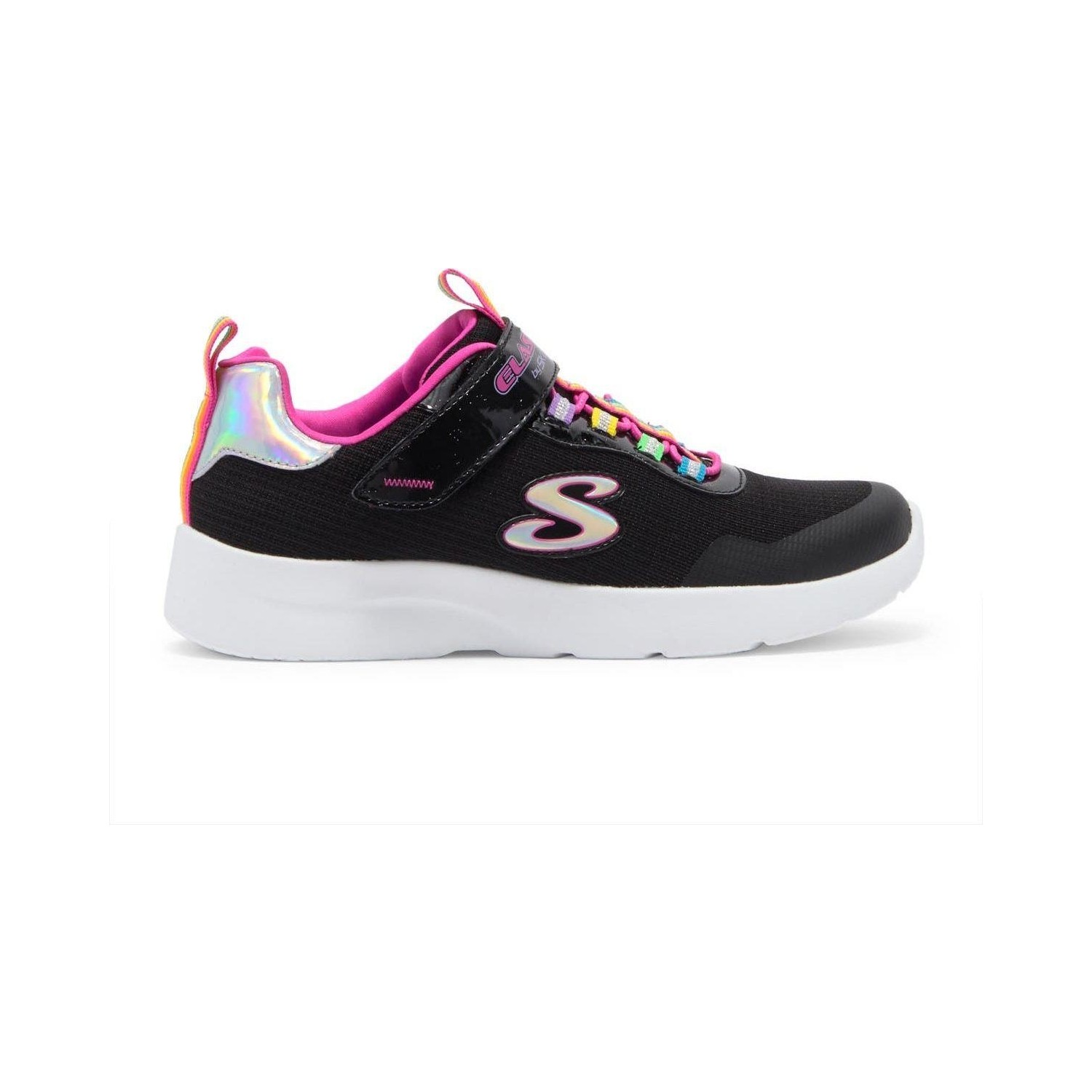 Skechers DYNAMİGHT 2.0-ROCKİN' RAİNBOW 