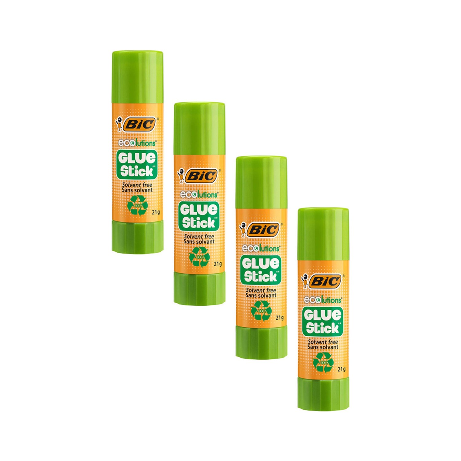 Jual [NEW] Joyko Glue Stick 8g | Indonesia - View #10
