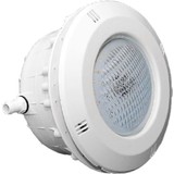 Atlas Pool Ekonomik Model Plastik Gövdeli 25W/12V Kovanlı Lamba (Ledli),havuz Içi Aydınlatma