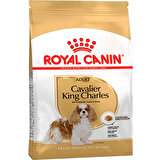 Royal Canin Cavalier King Charles Irk Köpek Maması 1,5 Kg