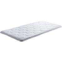 setay yatak pedi ortho tek kisilik yatak pedi fiyati