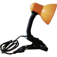 Gungorur Rutter Spiralli Kiskacli Masa Lambasi Turuncu Fiyati