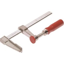İzeltaş İZELTAŞ-7310301505-* 15X5 Mini Işkence