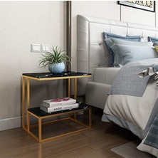 Hitit Dekorasyon Hola Komodin