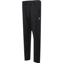 Lumberjack Erkek Eşofman Altı Basic Jogger CT121 Siyah/black 11S17BASICJOGGER
