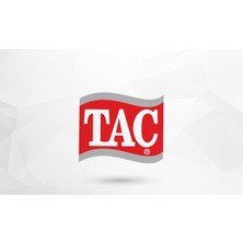 Taç - Glory Antrasit Çift Kişilik Yatak Örtüsü Seti