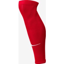 Nike SK0033-657 U Nk Squad Leg Sleeve Unisex Kolluk