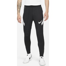 Nike CW5862-010 Dri-Fit Strike Erkek Tek Alt