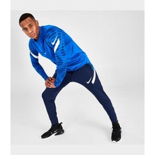 Nike CW5862-451 Dri-Fit Strike Erkek Tek Alt
