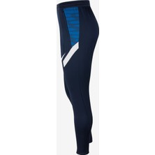 Nike CW5862-451 Dri-Fit Strike Erkek Tek Alt