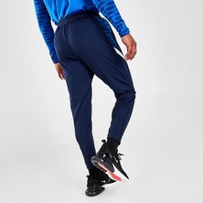 Nike CW5862-451 Dri-Fit Strike Erkek Tek Alt