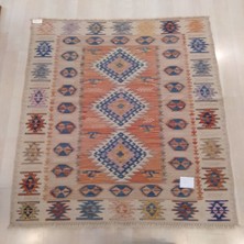Eko Halı Anadolu Kilim Model 2