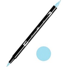 Tombow Ab-T Dual Brush Pen Grafik Kalemi 451
