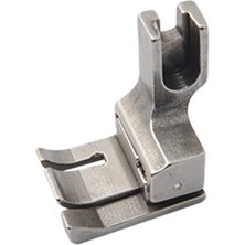 Suisei Düz Makine Çima Ayak 9.5mm / Cr3/8e