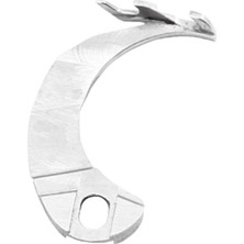 Kansai Special Jumbo King Bıçak / 981-886