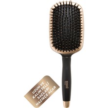 Avon Advance Techniques Büyük Saç Fırçası