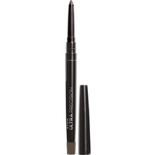 Avon Ultra Precision Kaş Kalemi Soft Black