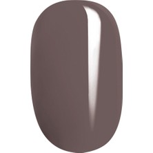 Avon Pro Color Hızla Kuruyan Oje 10 Ml. Supersonic Stone