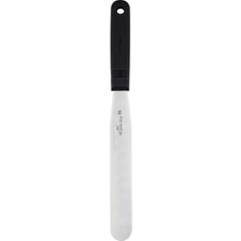 Aryıldız Spatula