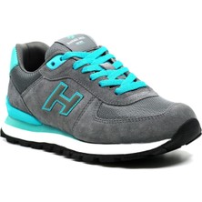 Hammer Jack 19250 Kadın Spor Ayakkabı