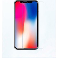 Mopal Apple iPhone 11 Temperli Ekran Koruyucu