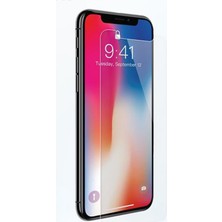 Mopal Apple iPhone 11 Temperli Ekran Koruyucu