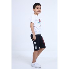Epaavm Baskılı Kapri