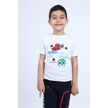 Epaavm Baskılı Kapri