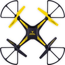 Corby CX008 Zoom One Smart Drone