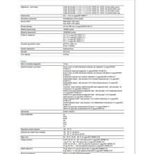 Schneider Faz Kontrol Rolesi (Motor Koruma Rolesi) 380-400 V