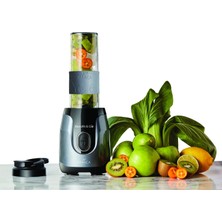 Karaca Blendfit Go Personal Kişisel Smoothie Blender