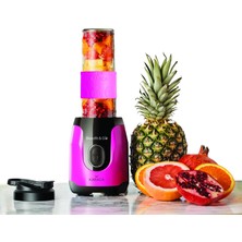 Karaca Blendfit Go Personal Kişisel Smoothie Blender