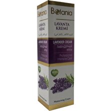 Botania Lavanta Kremi 100 Ml