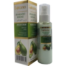 Botania Avakado Kremi 100 Ml