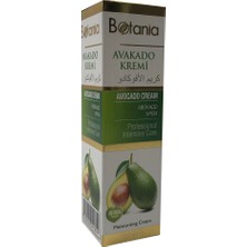 Botania Avakado Kremi 100 Ml