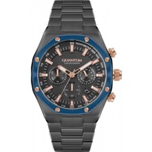 Quantum HNG810.950 Erkek Kol Saati