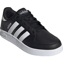 adidas Breaknet Kadın/Çocuk Sneaker Ayakkabı FY9507