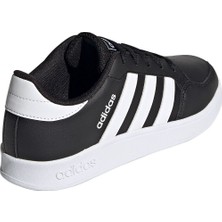 adidas Breaknet Kadın/Çocuk Sneaker Ayakkabı FY9507