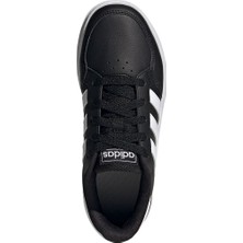 adidas Breaknet Kadın/Çocuk Sneaker Ayakkabı FY9507