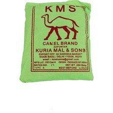 Simisso Toz Kına 250 gr