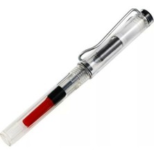 Vox Art Dolma Kalem Calligraphy 1.1 mm Kd-1,1